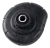Coxim Amortecedor Dianteiro Volvo S60 Ano 2000-2009 - comprar online