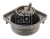Coxim Motor Hidraulico Dir. Bmw 540i Sedan 96-04 E39