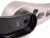Jetta Highline Tsi 211cv 2012-2013 Coxim Motor Câmbio - loja online