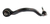 Braço Curvo Dianteiro Direito Bmw X6 M 2016 2017 F16 F86 - comprar online