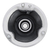Suporte Amortecedor Dianteiro Bmw X1 Sdrive 20 I 2011-2015 na internet