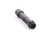 Supressor Da Bobina De Ignição Bmw 325i 1990 A 2005 Original - comprar online