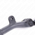 Barra De Direção Completa Mercedes C280 2.8 97-00 Original - loja online