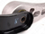 Audi A3 2.0 Tfsi Sport 2010-2012 Coxim Motor Câmbio - loja online