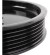 Polia Bomba Direção Hidráulica Bmw 328i 2.8 24v 1998 A 2000 - comprar online