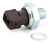 Interruptor De Pressão Do Óleo Bmw 328i 1995 A 2000 - comprar online
