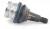 Pivo Inferior 14mm Audi Q5 Sq5 3.0 V6 Tfsi 14-18 Original - comprar online