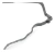 Junta Tampa Tuchos Mercedes W212 E250 Cgi 2011 - comprar online