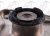Coxim Amortecedor Porsche Bosxter 2.9 6cc Original 09 - 11 - Encontre Peças