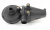 Válvula Anti Chama Motor Bmw M52 Original