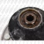 Coxim Do Amortecedor Dianteiro Bmw 320i 2.0 2009 A 2011 - comprar online