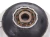 Coxim Do Amortecedor Dianteiro Bmw Z4 3.0 2006 A 2008 na internet