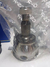 Homocinetica Mercedes-benz B180 2005 A 2011 Original na internet