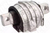 Coxim Câmbio Manual Mercedes Slk230 2.3 K 1997-2001 Original - Encontre Peças