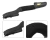 Imagem do Mangueira Entrada Filtro Ar Mercedes Gla250 Flex 2015-...