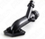 Bmw 120i 2.0 Hacth 2005-2009 Cano Saída Água Motor
