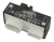Relé Eletrico Radiador Audi 1j0919506q