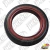 Retentor Comando Valvula Audi A4 A6 Passat 2.4 2.6 2.8 2.7