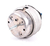 Coxim Do Motor Audi A6 3.0 V6 30v 2001 A 2005 Original