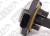 Sensor Nível Óleo Do Motor Passat 2.8 V6 30v 2001 A 2005 - comprar online