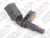 Sensor Abs Dianteiro Direito Fusca 2.0 Tsi 16v 2014 - comprar online