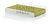 Filtro Cabine Land Rover Discovery 4 S 3.0 24v V6 2012-13 - comprar online