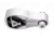 Calço Motor Frontal Smart Fortwo Coupe 09-12 Original