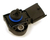 Sensor De Pressão Do Combustível Volvo S40 2.4 2004 A 2010