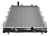 Radiador Pt Cruizer 2.0 /2.4 2001 2002 2003 Aut na internet