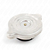 Tampa Radiador Mercedes-benz 190 1982-1993 Original - comprar online