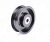 Polia Lisa Correia Motor Mercedes E350 3.5 V6 2004-2008 - comprar online