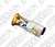 Bomba De Combustível Mercedes B180 Ngt 2008 A 2014