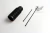 Coifa Caixa Direcao Bmw E36 325i 1993 Original