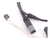 Sensor Desgaste Dianteiro Bmw X5 F15 Xdrive 50i 2014