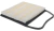 Filtro De Ar Do Motor Bmw 535 Ano 2008 2009 2010