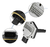 Sensor Nível Óleo Motor Bmw Z4 2005-2009 na internet