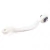 Braço Suspensão Esquerdo Mercedes E 500 4.7 2011-atual - comprar online