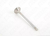 Válvula Admissão Mercedes 271 053 06 01 Original - comprar online