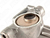 Bomba De Óleo Passat 2.8 V6 30v 98-01 Original - Encontre Peças