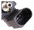 Valvula Pressao Ar Motor Audi Q3 2011-2013 - Encontre Peças