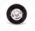 Audi A3 1.4 Tfsi Sedan 13-18 Original Bucha Quadro Traseiro na internet