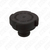 Tampa Reservatorio Radiador Bmw E36 M3 1992 A 2000 - comprar online