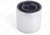 Bucha Bandeja Mini Cooper Jcw 12-13 Original