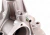 Bomba De Água Mercedes Sl500 V8 1992-1995 Original na internet