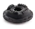 Coxim Amortecedor Dianteiro Audi A5 2.0 Sportback 08-12
