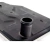 Filtro Óleo Junta Carter Mercedes C250 Glk220 Gl280 08-15 - Encontre Peças