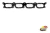 Junta Do Coletor De Admissao Mercedes-benz Classe A160 - comprar online