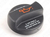 Tampa Óleo Motor Jetta 2.5 20v 170cv 07-12 Original - comprar online