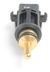 Sensor Temperatura Água Bmw 323ci 2.5 1999 - 2000 na internet