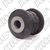 Bucha Bandeja Dian Vw Tiguan 2.0 Tfsi 4motion 2007 Original - comprar online